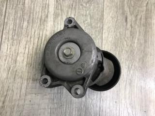 Натяжитель ремня генератора ACCORD CL7 / TSX 03-08 2.4