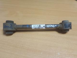 Рычаг задней подвески поперечный нижний задний левый ACURA MDX (YD2) 06-13 2008