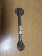 Рычаг задней подвески поперечный нижний задний левый ACURA MDX (YD2) 06-13 YD2 3.7