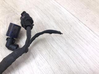 Проводка подкапотная TIGUAN 16-23 2018 DGUA 2.0