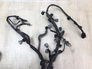 Проводка подкапотная COROLLA 150 06-13 2011 1.8 2ZRFE