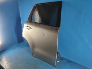 Дверь задняя правая FORESTER 12-19 2015 2.5 FB25B