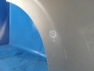 Дверь задняя правая FORESTER 12-19 2015 2.5 FB25B