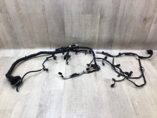 Проводка подкапотная FORD MUSTANG 15- 2017