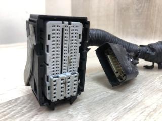 Проводка подкапотная MUSTANG 15- 2017 Кабриолет 3.7 C37PDED