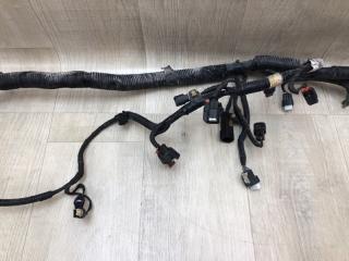 Проводка подкапотная FORD MUSTANG 15- Кабриолет 3.7 C37PDED