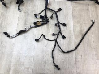 Проводка подкапотная MUSTANG 15- 2017 Кабриолет 3.7 C37PDED