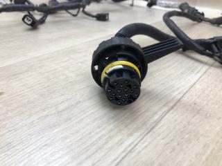 Проводка подкапотная MUSTANG 15- 2017 Кабриолет 3.7 C37PDED