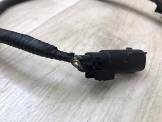 Проводка подкапотная MUSTANG 15- 2017 Кабриолет 3.7 C37PDED