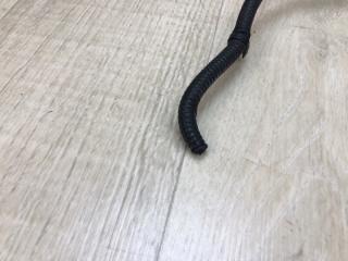 Проводка подкапотная MUSTANG 15- 2017 Кабриолет 3.7 C37PDED