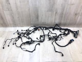 Проводка подкапотная FORD ESCAPE 12-19 2018