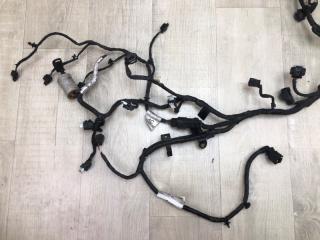 Проводка подкапотная ESCAPE 12-19 2018 T15HDTX