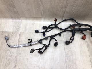 Проводка подкапотная FORD ESCAPE 12-19 T15HDTX