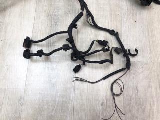 Проводка подкапотная ESCAPE 12-19 2018 T15HDTX