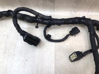 Проводка подкапотная ESCAPE 12-19 2018 T15HDTX