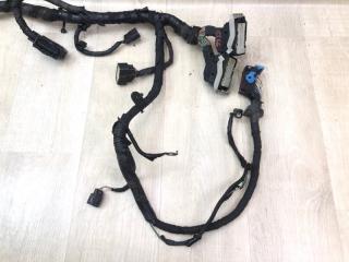 Проводка подкапотная ESCAPE 12-19 2018 T15HDTX