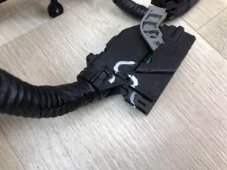 Проводка подкапотная ESCAPE 12-19 2018 T15HDTX