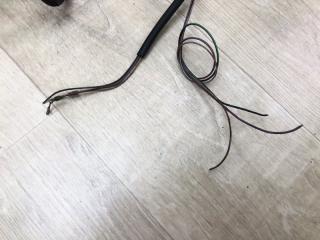 Проводка подкапотная ESCAPE 12-19 2018 T15HDTX