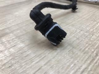 Проводка подкапотная ESCAPE 12-19 2018 T15HDTX