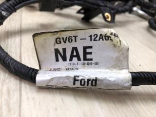 Проводка подкапотная ESCAPE 12-19 2018 T15HDTX