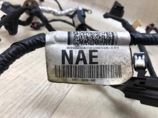 Проводка подкапотная ESCAPE 12-19 2018 T15HDTX