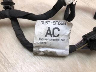 Проводка подкапотная ESCAPE 12-19 2018 T15HDTX