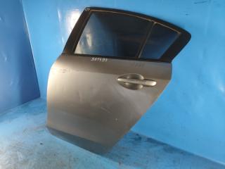 Дверь задняя левая 3 BL 09-13 2013 2.0 PE-VPS