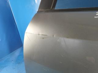 Дверь задняя левая 3 BL 09-13 2013 2.0 PE-VPS