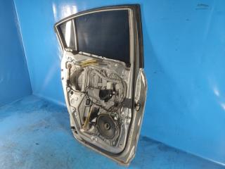 Дверь задняя левая 3 BL 09-13 2013 2.0 PE-VPS