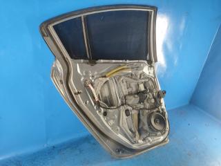 Дверь задняя левая 3 BL 09-13 2013 2.0 PE-VPS