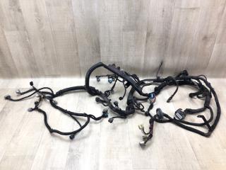 Проводка подкапотная SUZUKI GRAND VITARA 05-15