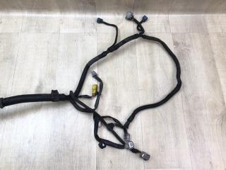Проводка подкапотная GRAND VITARA 05-15 2.4 J24B