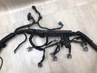 Проводка подкапотная SUZUKI GRAND VITARA 05-15 2.4 J24B