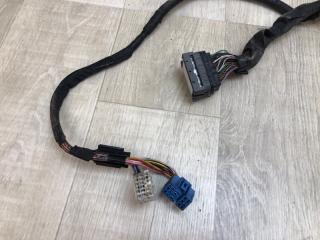 Проводка подкапотная GRAND VITARA 05-15 2.4 J24B