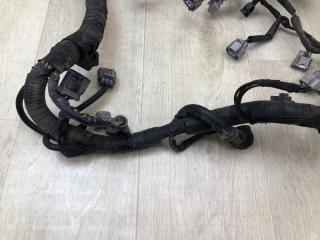 Проводка подкапотная GRAND VITARA 05-15 2.4 J24B