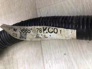 Проводка подкапотная GRAND VITARA 05-15 2.4 J24B