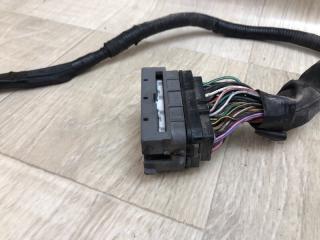 Проводка подкапотная GRAND VITARA 05-15 2.4 J24B