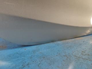 Дверь задняя правая CAMRY 55 14-17 2014 2.5 2ARFE