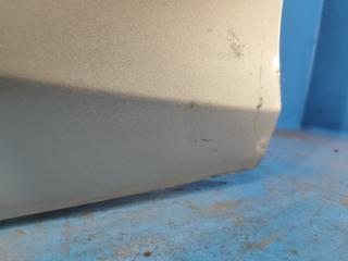 Дверь задняя правая CAMRY 55 14-17 2014 2.5 2ARFE