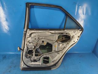 Дверь задняя правая CAMRY 55 14-17 2014 2.5 2ARFE