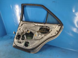 Дверь задняя правая CAMRY 55 14-17 2014 2.5 2ARFE