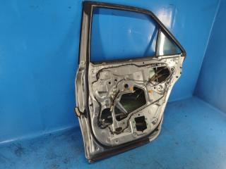 Дверь задняя правая CAMRY 55 14-17 2014 2.5 2ARFE