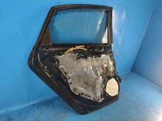 Дверь задняя левая SENTRA B17 12-21