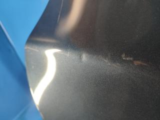 Дверь задняя правая SENTRA B17 12-21