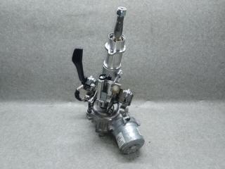 Электроусилитель рулевого управления KIA SOUL PS 13-19 2014