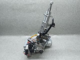 Электроусилитель рулевого управления SOUL PS 13-19 2014 2.0 G4NC