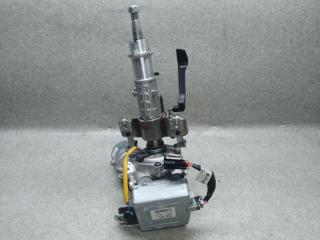 Электроусилитель рулевого управления KIA SOUL PS 13-19 2.0 G4NC