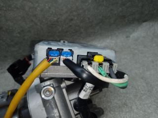 Электроусилитель рулевого управления SOUL PS 13-19 2014 2.0 G4NC