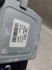 Электроусилитель рулевого управления SOUL PS 13-19 2014 2.0 G4NC