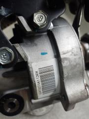 Электроусилитель рулевого управления SOUL PS 13-19 2014 2.0 G4NC